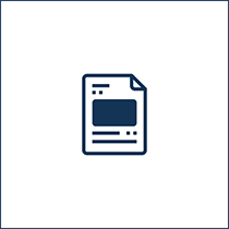 取扱い金属説明