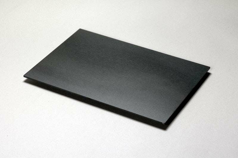 バイイー専用【②鉄板とヘラ 板厚6.0㎜ ×10セット】鉄板 炉ばた大将 炙りや バイイー専用】【②鉄板とヘラ 板厚6.0㎜ 10セット】黒皮鉄板 炉ばた